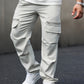 Eloura® | Relaxed Cargo Pants