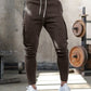 Javina® | Comfortabele Sportlegging