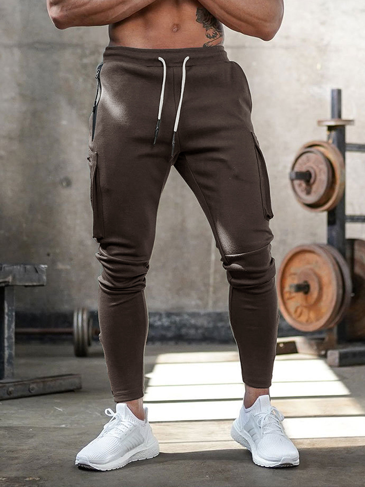 Javina® | Comfortabele Sportlegging