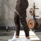 Javina® | Comfortabele Sportlegging