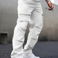 Eloura® | Relaxed Cargo Pants