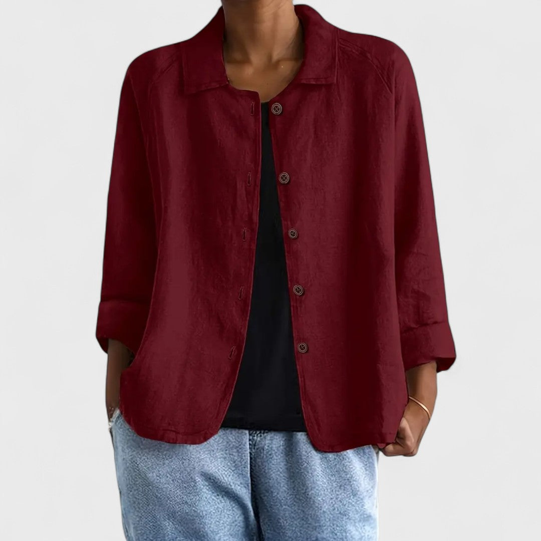 Sofia - Premium Klassiek Licht