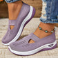Ortho – Antislip orthopedische schoenen