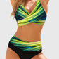 Luna™ | Bikini Sculptant