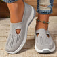 Ortho – Antislip orthopedische schoenen