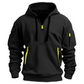 Selora® | Heren Hoodie