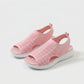 Alessia | Zachte Orthopedische Sandalen