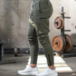 Javina® | Comfortabele Sportlegging