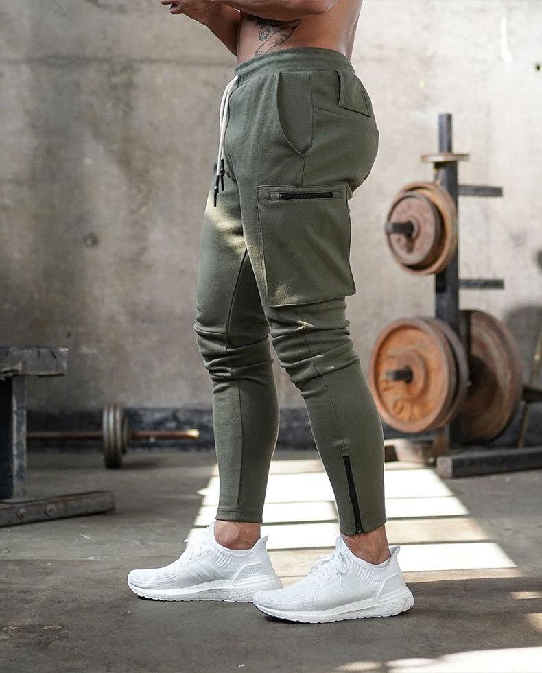 Javina® | Comfortabele Sportlegging