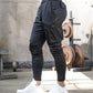 Javina® | Comfortabele Sportlegging