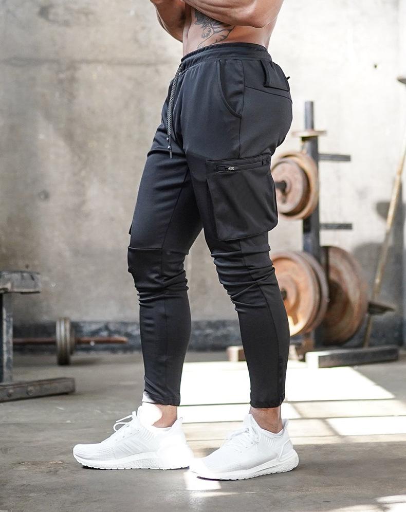 Javina® | Comfortabele Sportlegging