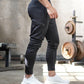 Javina® | Comfortabele Sportlegging