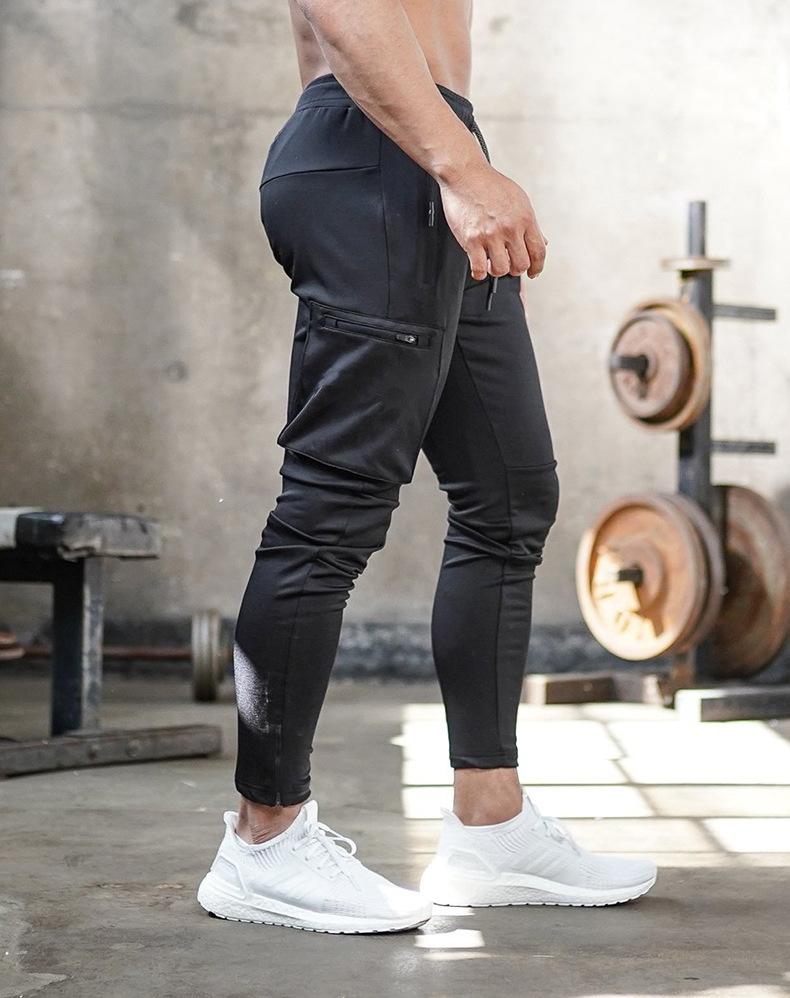 Javina® | Comfortabele Sportlegging