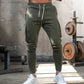 Javina® | Comfortabele Sportlegging