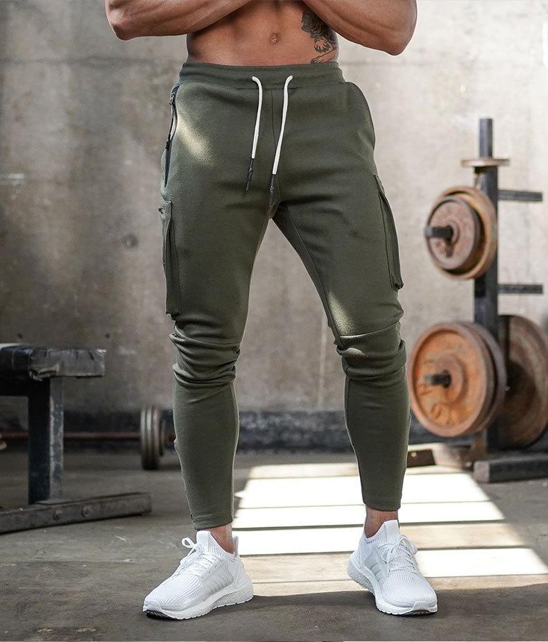 Javina® | Comfortabele Sportlegging