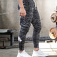 Javina® | Comfortabele Sportlegging