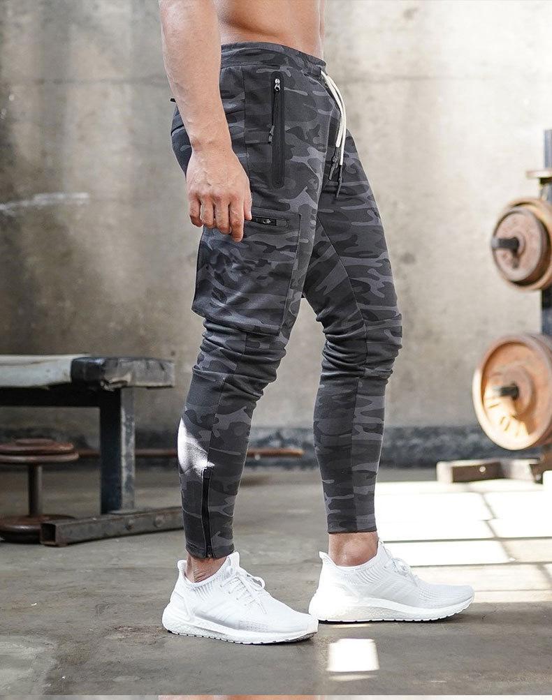 Javina® | Comfortabele Sportlegging