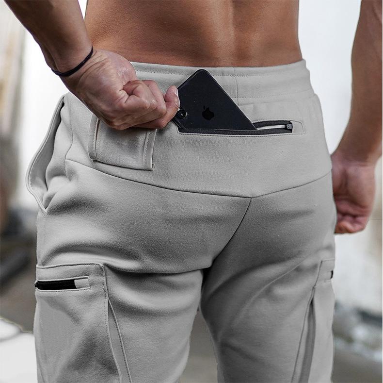Javina® | Comfortabele Sportlegging