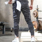 Javina® | Comfortabele Sportlegging