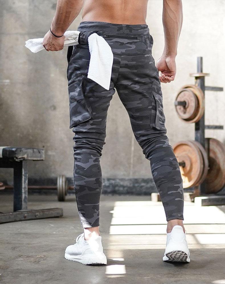 Javina® | Comfortabele Sportlegging