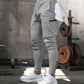 Javina® | Comfortabele Sportlegging