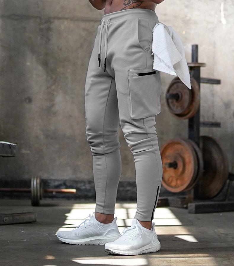 Javina® | Comfortabele Sportlegging