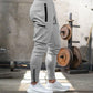 Javina® | Comfortabele Sportlegging