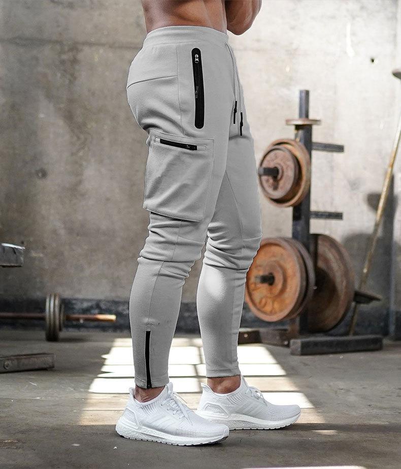 Javina® | Comfortabele Sportlegging
