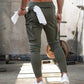Javina® | Comfortabele Sportlegging