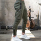 Javina® | Comfortabele Sportlegging