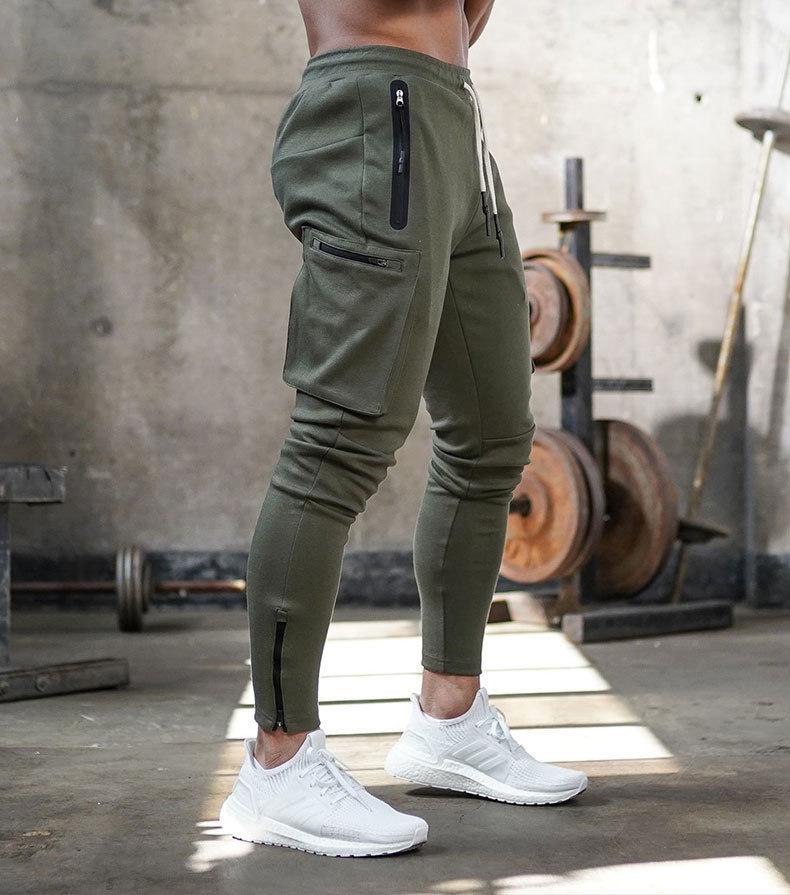 Javina® | Comfortabele Sportlegging