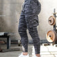 Javina® | Comfortabele Sportlegging