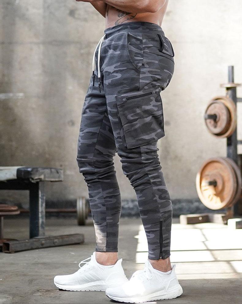 Javina® | Comfortabele Sportlegging