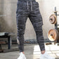 Javina® | Comfortabele Sportlegging