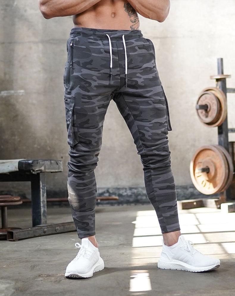Javina® | Comfortabele Sportlegging