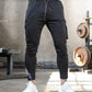 Javina® | Comfortabele Sportlegging