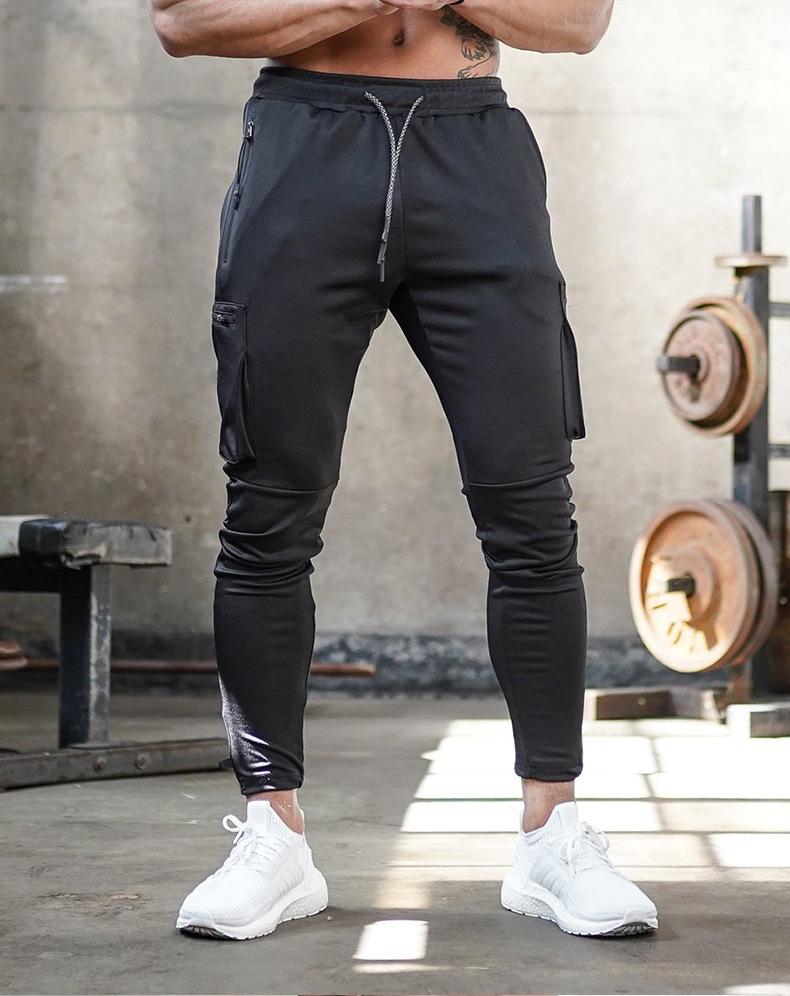 Javina® | Comfortabele Sportlegging