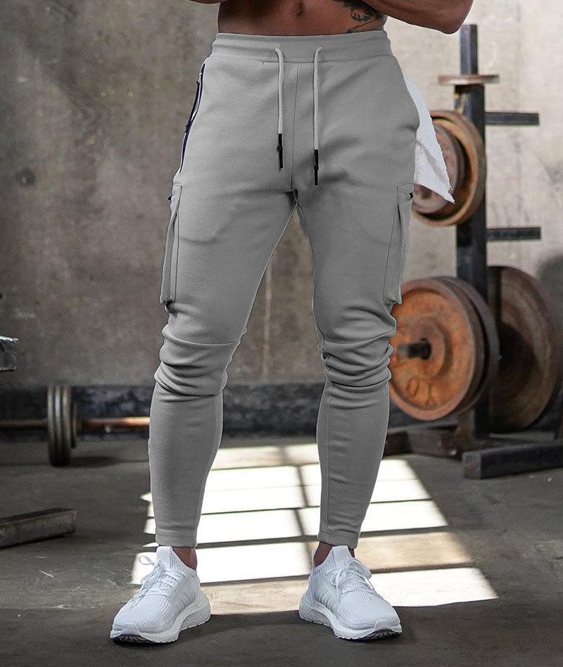 Javina® | Comfortabele Sportlegging