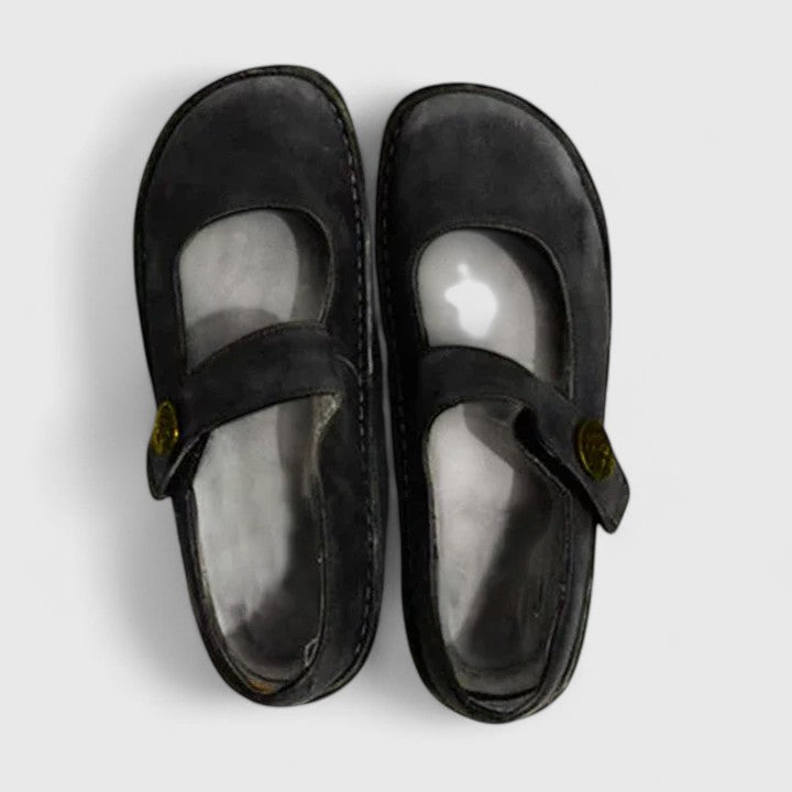 LISA™|MARY JANE ORTHOPEDISCHE SCHOENEN