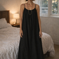 LUNA | Loungejurk