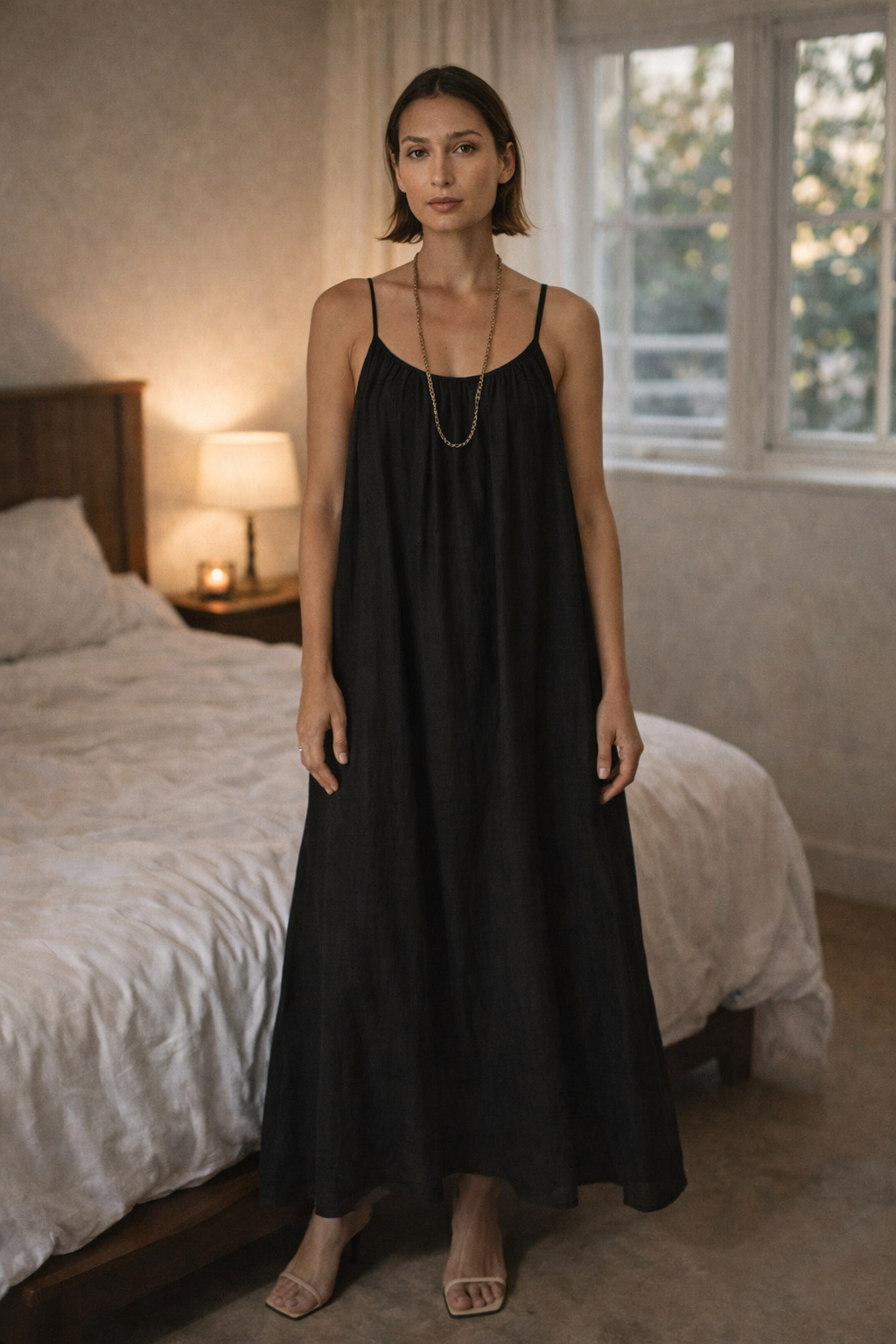 LUNA | Loungejurk