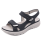 ALBINA | Orthopedic Sandals