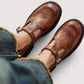 Elise | Elegante Comfort Hakken