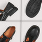 Elise | Elegante Comfort Hakken