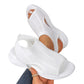 Alessia | Zachte Orthopedische Sandalen