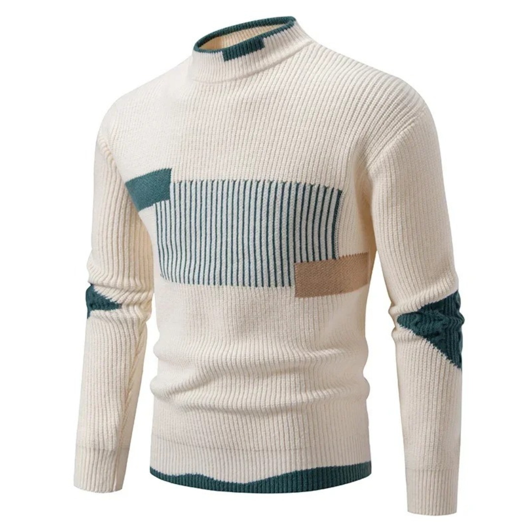 Melora® | Trendy Sweater