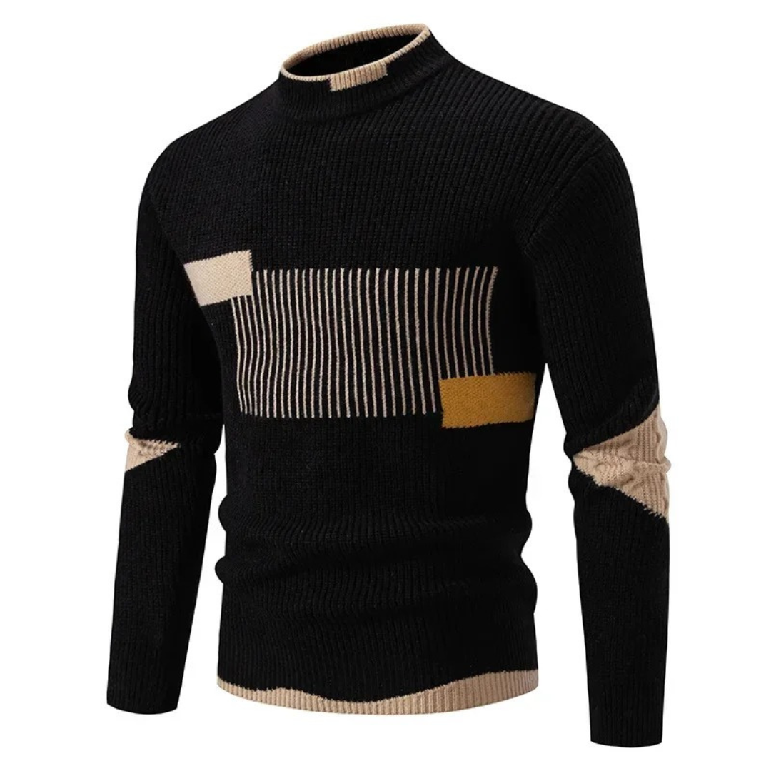Melora® | Trendy Sweater