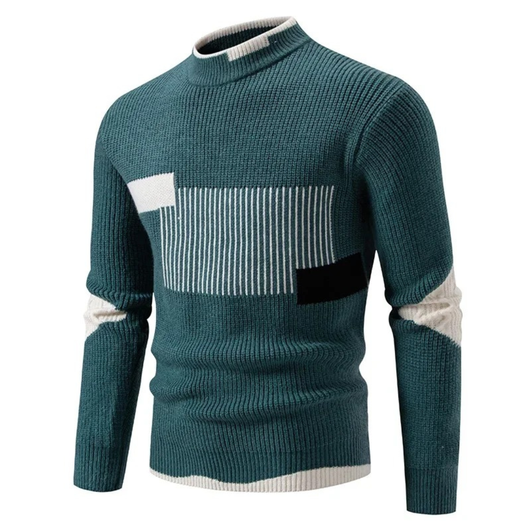 Melora® | Trendy Sweater