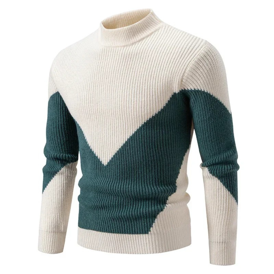 Melora® | Trendy Sweater