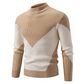 Melora® | Trendy Sweater
